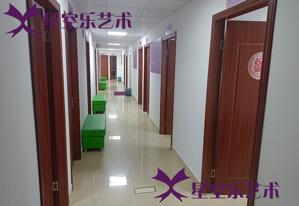 福州吉他培训中心哪里好?